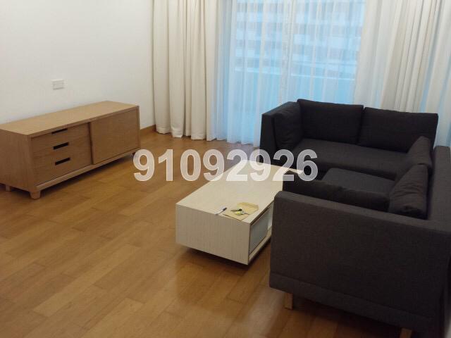 Pandan Valley (D21), Condominium #154207582